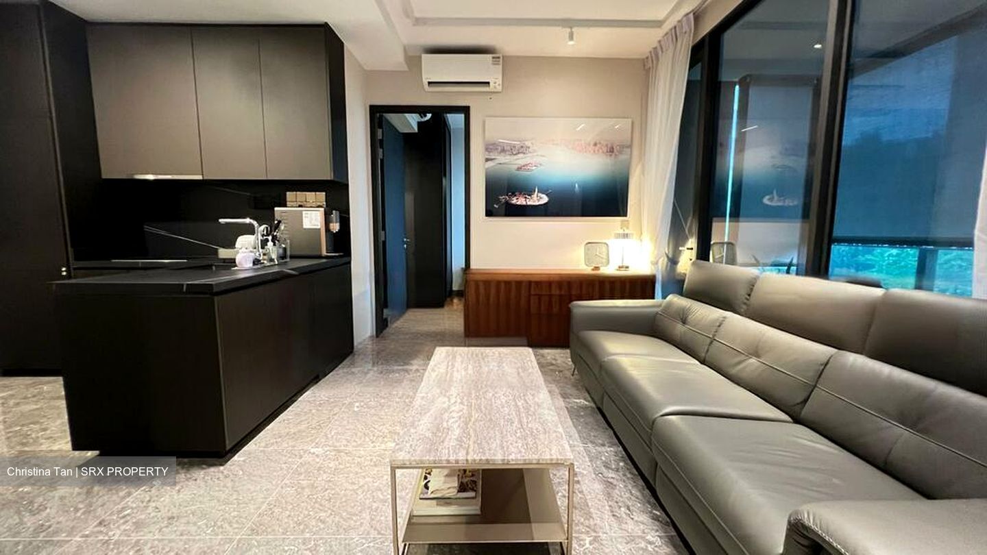 Hyll On Holland (D10), Condominium #447836391